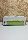 Silicondust Hdhomerun Connect Network Tv Tuner  hdhr4-2us 