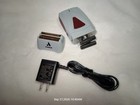 Andis 17150 ts-1  Pro Foil Lithium Titanium Foil Shaver  Cord cordless - New