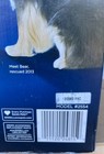 Bissell Crosswave Cordless Max Wifi Connected Cordless Vacuum Cleaner Sealed Box