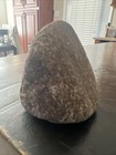 Anthropologie Rock Anthropology Rare