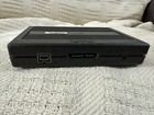 Aja Ki-stor Ki Stor Kistor 1tb Fw800 Hard Drive Module For Ki Pro   Ki Pro Rack