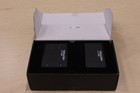 Teradek Ace 500 Hdmi Wireless Video Transmitter And Receiver Set For Focus Pull