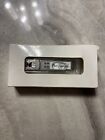 1g Gigabit Sfp Switches Sfp To Rj45 Media Converter Lc Fiber 550m 20km