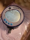Ge Druck Dpi 104 3000 Psi G