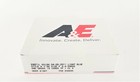A e American Efird Anefil Nylon Deer Prewound H Bobbins Gross 19 Yards T-90 F 