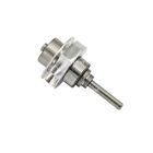 Dental Turbine Cartridge Rotor Fit Kavo 8000b-bm-bs-bn High Speed Handpiece 