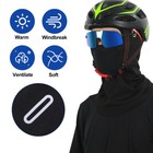 Balaclava Ski Mask Windproof Waterproof Thermal Winter Face Mask For Men Women