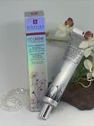 Erborian Korean Skin Therapy Cc Creme High Definition Face Cream - 1 5 Oz - Nib