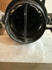 1996 - 97 Seadoo Xp 800 Jet Pump Impeller 787 Gtx Gsx Spx 295500391 271000470