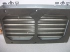 Lytron Heat Exchanger M05-100sb0