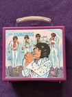 1973 Canadian Osmond Lunchbox N Thermos Donny  Osmonds- See All Pics  1 Owner