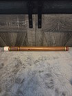 Handcrafted Quena Native American Flute