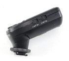 Godox Xpro S Ttl Wireless Flash Trigger For Camera W  Sony Multi-interface Shoe