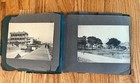 Vintage Photos Of Charleston  C1905  Scrapbook Style