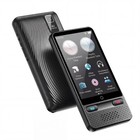 Ai Language Translator Device 138 Languages Two Way Voice Portable Offline Trave