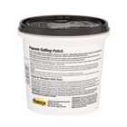 Homax 1-quart Premixed Popcorn Patch  ceiling Repair 