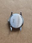 Very Rare Vintage Crosby Triple Calendar Watch