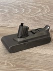 Genuine Oem Dyson V11 Sv16 Click-in Battery 25 2v Outsize  Animal  Torque