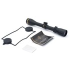 Lp Style Riflescope 4 5-14x50  4 5-14x40  3-9x40 1 5-5x Scope With Logo Us Stock