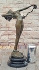 Art-deco-nouveau-vine-dancer-frishmuth-bronze-statue-figurine-figure-gift-decor