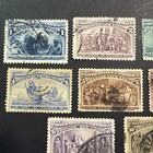 Us Scott  230-237