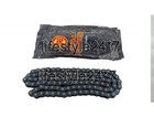 Genuine Royal Enfield  rear Drive Chain Assembly  For Hunter 350
