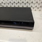 Toshiba Hd-a2ku Hd Dvd Player 1080p Hdmi Output No Remote - Tested   Working 