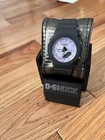 G-shock Casio Black Men s Analog Digital Quartz Sport Watch World Time