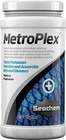Seachem Aquarium Medication Metroplex 08010chem 5gram