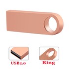 Bulk Lot Usb Flash Drive 128mb-32gb Usb 2 0 Memory Stick Key U Disk Storage Pen 