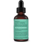 Premium Organic Hemp Oil For Dogs - Hemp Seed Oil For Joint Comfort   Calming