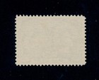 Drbobstamps Canada Scott 50 Used Vf Stamp Cat  110