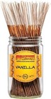 The Wildberry 11  Incense Sticks Bundles Come In Packs Of 100  Each Stick Scente