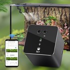 Reptile Mister  Wifi Reptile Humidifier Withapp Control  Automatic Mister For 