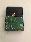 Western Digital Se 4tb  7200 Rpm  3 5 Inch Internal Hard Drive - Wd4000f9yz