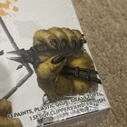 Citadel Hobby Starter Set One Games Workshop  Paints Supply Kit Clipper Tufts
