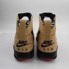 Air Jordan Casual Shoes Men s Beige New Without Box