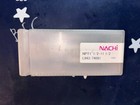 Nachi 1-1 2    - 11 1 2 Npt 7 Flute Hss Tap Npt 1 5     11-1 2tpi  Int   L943 74081