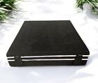Chess Set Storage Box  Storage For Chess Board  Chess Pieces  Birthday Gift  New