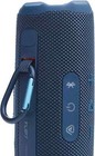Jbl Flip 7 Portable Waterproof Wireless Bluetooth Speaker For Sports Gift - Blue