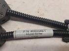 Keypad Splitter Cable Pn  4000349-1_ag Leader Trimble Gps Ez-guide Harness
