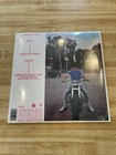 Harry Styles American Girls 7  Vinyl Record Msg Nyc Exclusive Pop Up Sealed