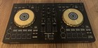Pioneer Dj Ddj-sb3 Serato 2-channel Dj Controller Black gold Edition