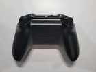 Oem Genuine Custom Microsoft Xbox One Wireless Controller Black 1708
