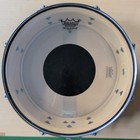 Pearl Mr-5114 Snare Drum Classic Maple Vintage 14  5 5 Made In Japan In Stock