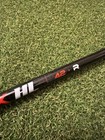 New Kbs Max Hl 42g Regular Flex Driver Shaft - Choose Adapter
