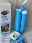 Breathing Trainer Bukina Tui Complex Super Health                            