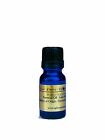 10ml Essential Oils Therapeutic One Stop Shop 156  Varieties Buy 3 Get 1 Free