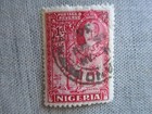 Nigeria  Scott  39  Used