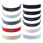 Replacement Headband For Beats By Dre Studio 3 3 0 Wireless Headphones Us Ship